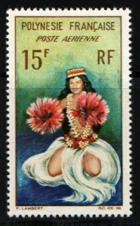 0035