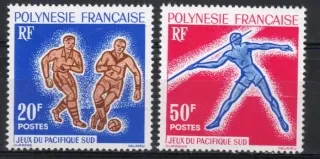 0028-29 šport