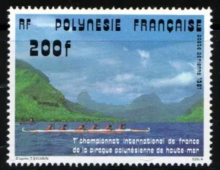 0332 šport