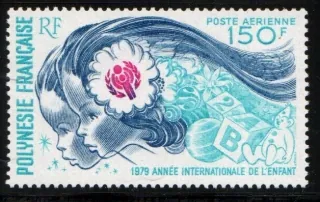 0284