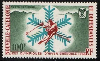 0447 Šport