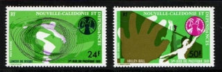 0567-0568