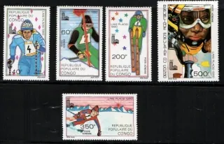 0714-18 Šport