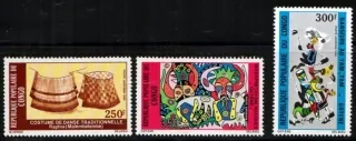 0760-62