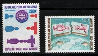 0417-18 Kozmos