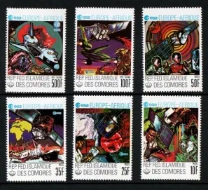 0487-0492