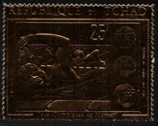 0416 Šport
