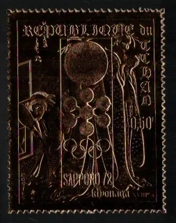 0413 A Šport
