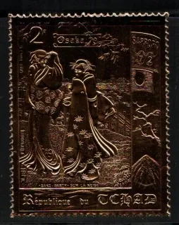 0415 A Šport