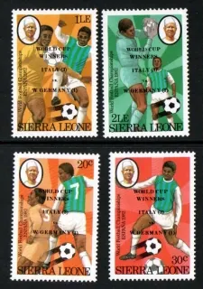 0688-91 Šport