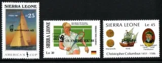 1086-88 Šport