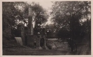 Spišská Nová Ves