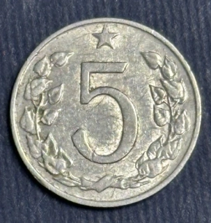 60/ 1963 - 5h