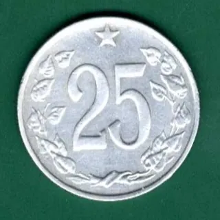 64/ 1962 - 25h