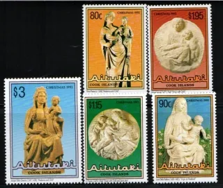 0708-12