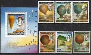 0884-89/BL59 - Doprava