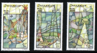 0713-0715