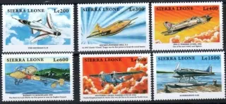 3146-51 Doprava