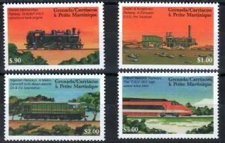 3255-58 Doprava