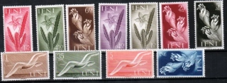 0132-0142