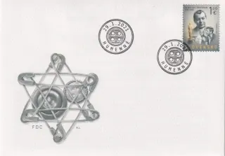 FDC 733