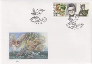 FDC 729