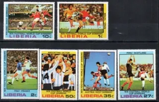 1075-80 Sport