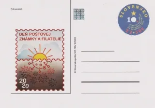 CDV 305