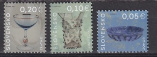 0730-32