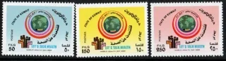 1188-90
