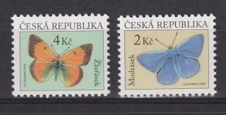 1093-94