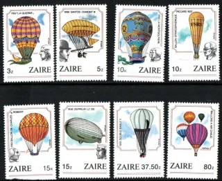 0867-74 Doprava