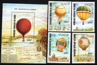 0922-25/BL 34 Doprava