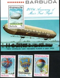 0659-61 BL 75/Doprava