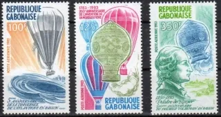 0867-69 Doprava