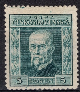 193 PR6