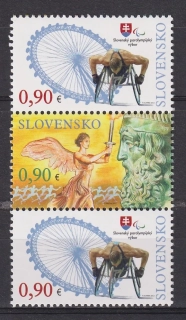 0520-0519-0520 SZ