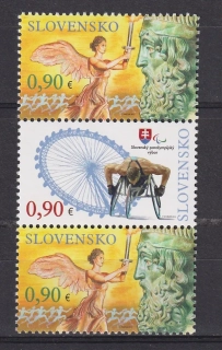 0519-0520-0519 SZ