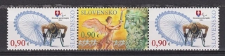 0520-0519-0520 SV