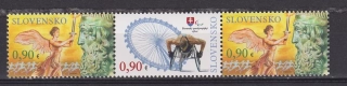 0519-0520-0519 SV