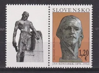 0514 KĽ