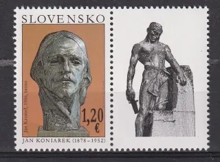 0514 KP