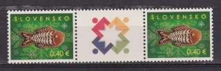 0506 S (ZKZ)