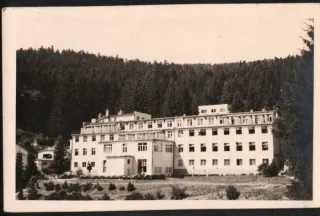 Štós