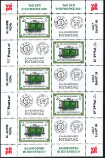 2379 KB doprava
