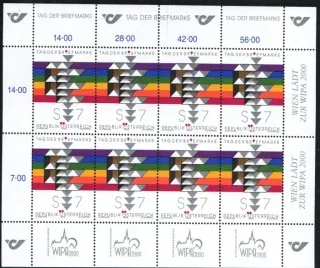 2350 KB