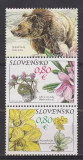 0482-0483 KHb
