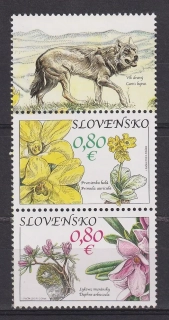 0482-0483 KHa