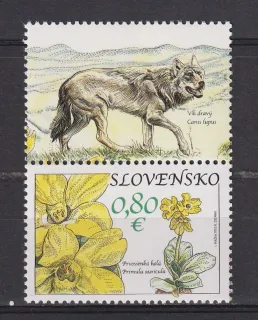 0482 KHa