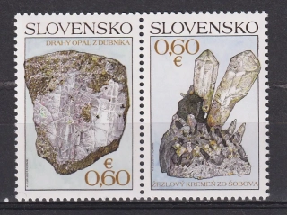 0548-0549